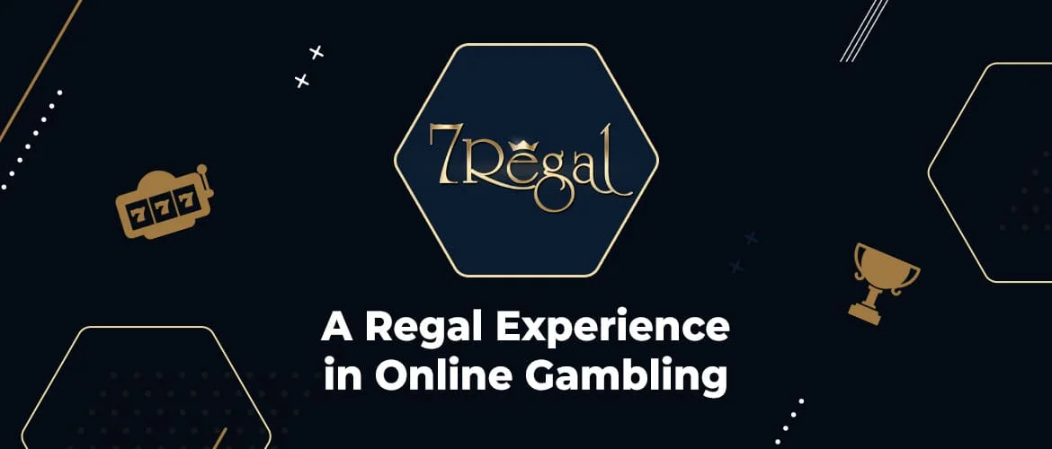 7 Regal Casino