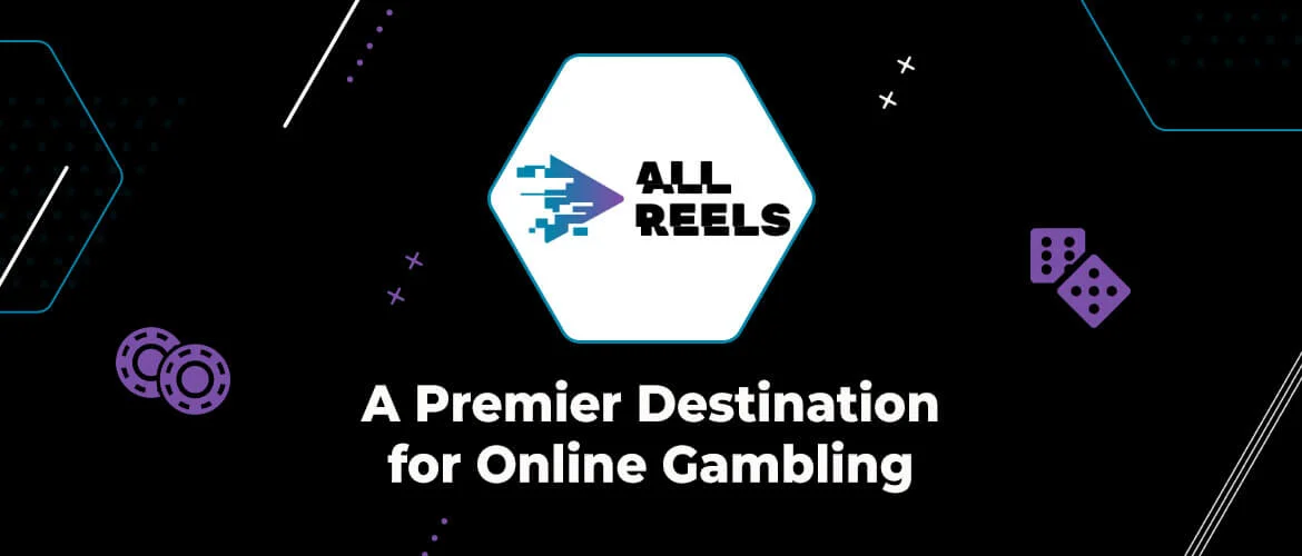 Allreels Casino
