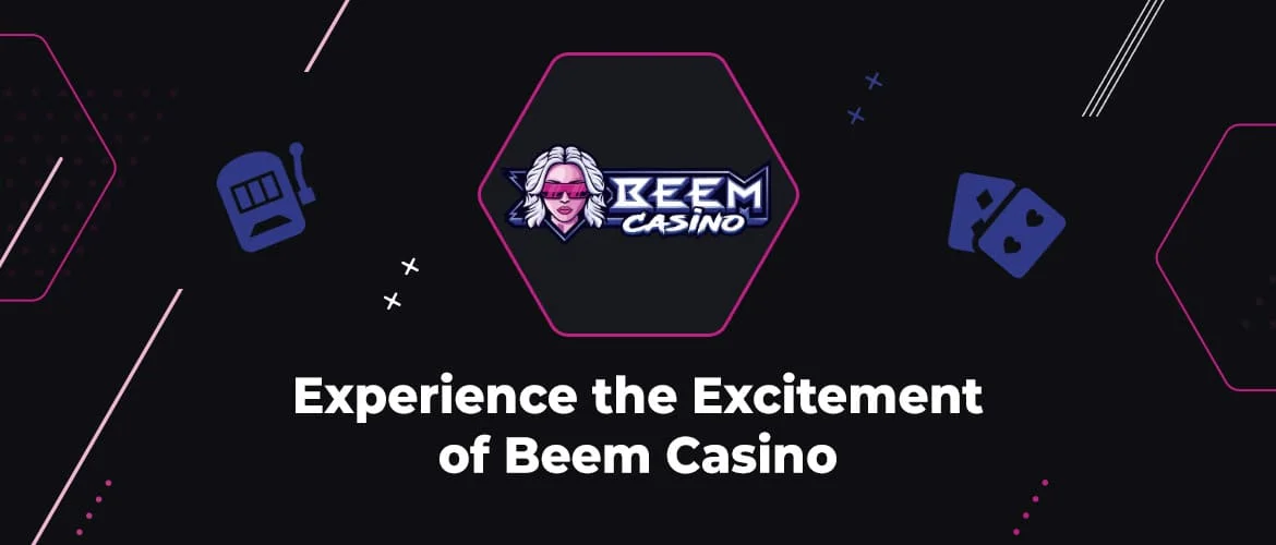 Beem Casino