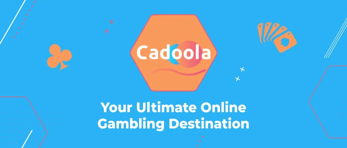 Cadoola Casino