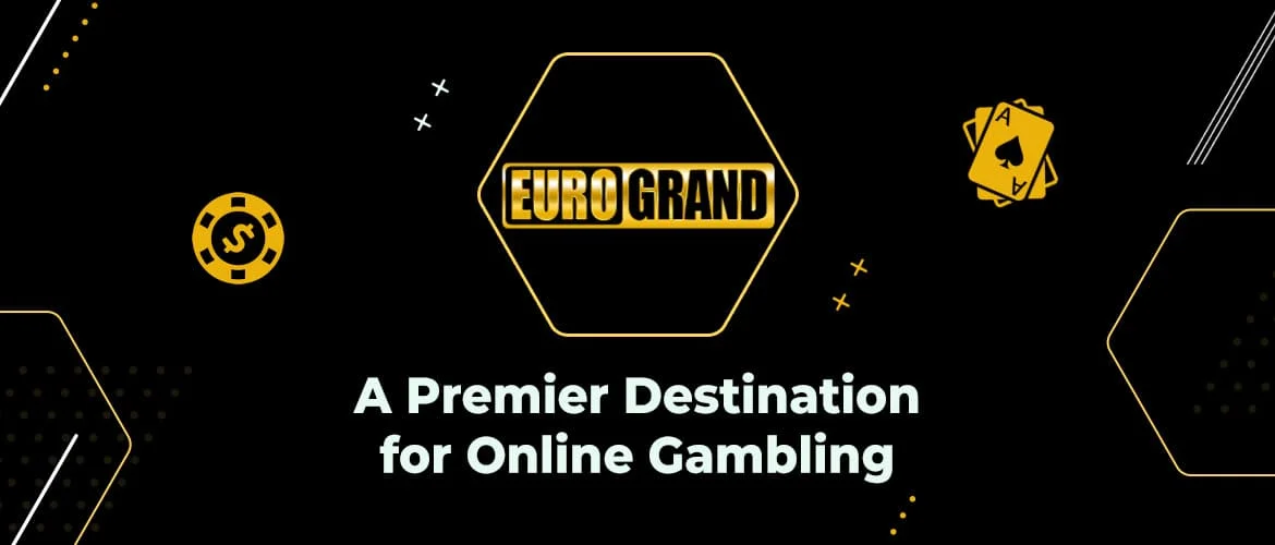 Eurogrand Casino